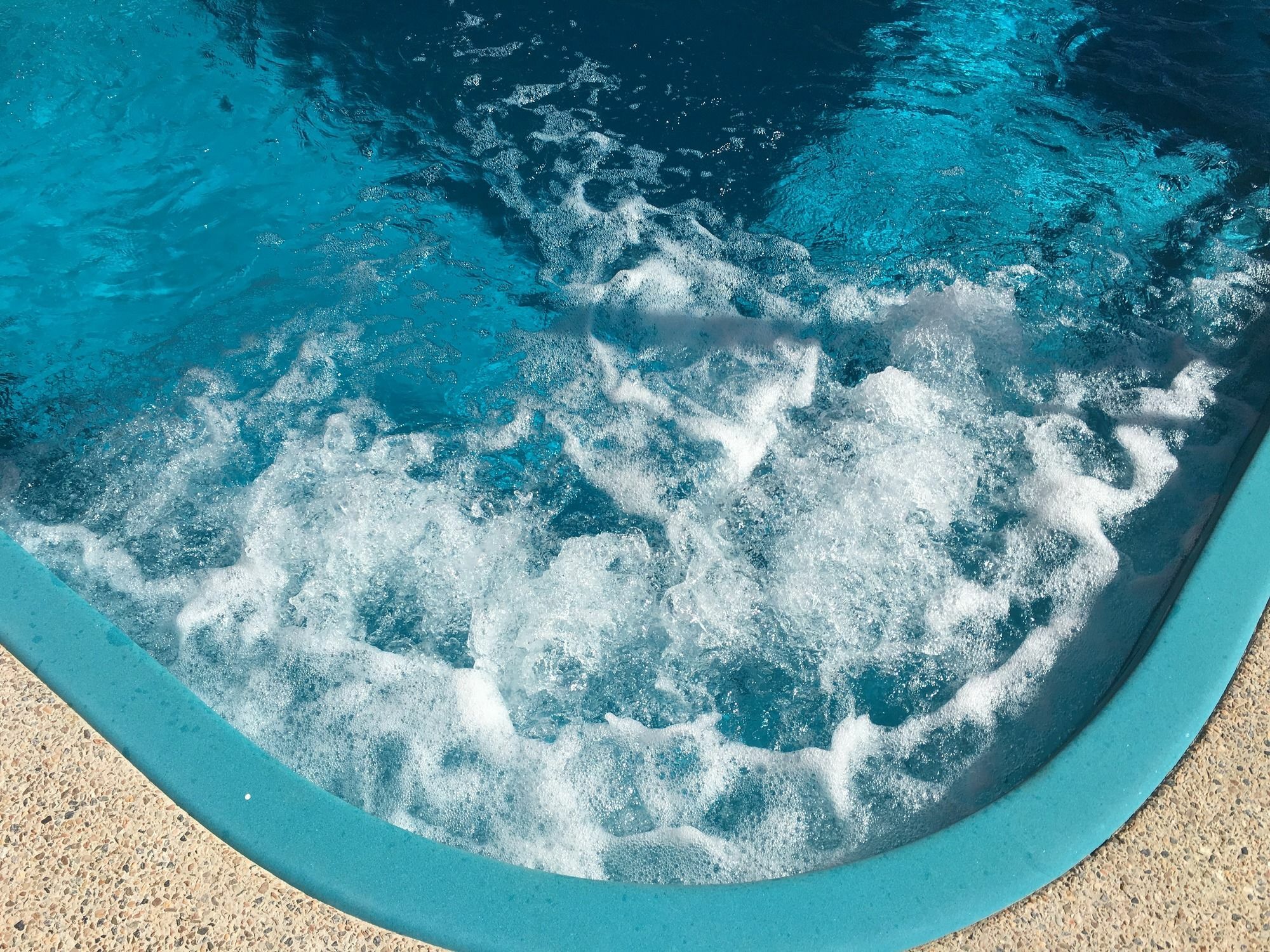 Bluewater Harbour Motel ボーエン エクステリア 写真